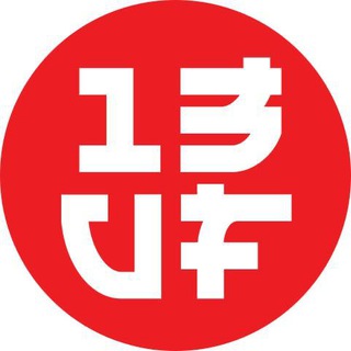 Логотип телеграм канала @go13vf — 13VF Stream