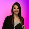 Логотип телеграм канала @go2dolife — Мечтариум Юлии Власовой