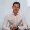 Логотип телеграм канала @go2goclub — Го для бизнеса