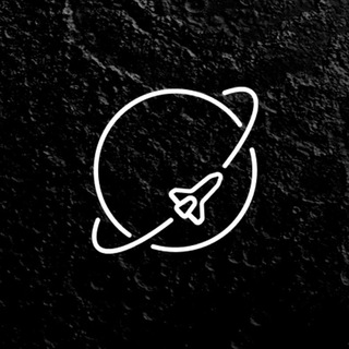 Логотип телеграм канала @go2themoonru — TTM GAME (RU)