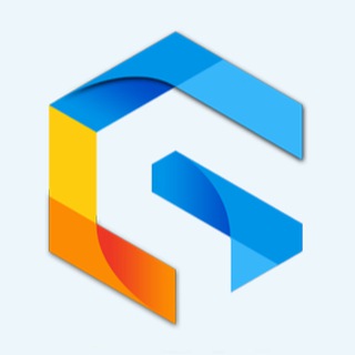 Логотип телеграм канала @go5avito — GO5AVITO - Накрутка отзывов на Авито