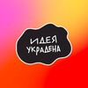 Логотип телеграм канала @go602989_video — Самое интересное. Ну такое.