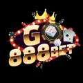 Telegram kanalining logotibi go888bets — GO888BETS