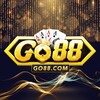 Telegram channel Go88 - Game Bài Đẳng Cấp logo