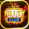 Logo saluran telegram go88hitclub — Go88-Hitclub Game Bài đẳng cấp Official