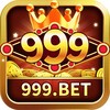 Logo of telegram channel go999bet — 999.bet-Thiên đường cờ bạc trực tuyến