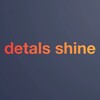 Логотип телеграм канала @go9ztg62mvinwvi — Detals Shine