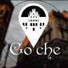 Логотип телеграм -каналу go_chernivtsi — Go Chernivtsi - туристична сторінка Чернівців