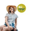 Логотип телеграм канала @go_co_travel — Путешествия Вокруг (Go Co Travel) Туры Отели Турагентство Круизы Мальдивы Турция Египет Китай Таиланд Сейшелы Вьетнам Шри-Ланка