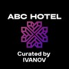 Логотип телеграм канала @go_cpa — ABC Hotel Yerevan | PRE-MAC by Ivanov
