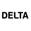 Логотип телеграм канала @go_delta — DELTA | Системы безопасности