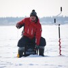 Логотип телеграм канала @go_fishing72 — Go Fishing Алексей Рыжиков