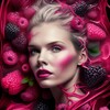 Логотип телеграм канала @go_go_wildberries — Лучшее на Wildberries | Скидки | Акции