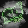 Logo of telegram channel go_govape — GO Vape💨