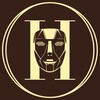 Логотип телеграм канала @go_hiddeni — HIDDENI