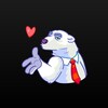 Логотип телеграм канала @go_kortros_go — КОРТРОС🖇ПАРТНЕРЫ