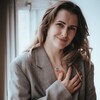 Логотип телеграм канала @go_liffe — Go жить ❤️