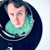 Логотип телеграм канала @go_microservice — ✨Уютный микросервис✨
