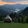 Logo of telegram channel go_tara — Adventure Center Srbija (ex Go-Tara)