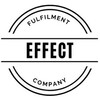 Логотип телеграм канала @go_to_effect — Фулфилмент eFFect / Москва