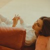 Логотип телеграм канала @go_to_psy — Граница контакта