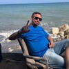 Логотип телеграм канала @go_up_life — Fedorov_Life