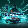 Логотип телеграм канала @go_vzvod — 𝐆𝐎_𝐕𝐙𝐕𝐎𝐃