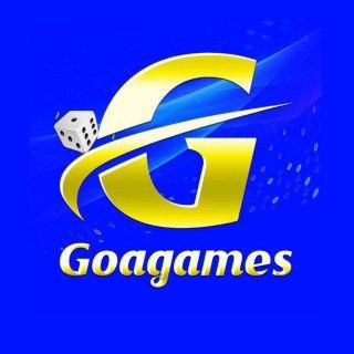 Logo of telegram channel goa_games_goagames — 💰💰 Goa Games 💰💰