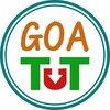 Логотип телеграм канала @goa_ekskursii — Экскурсии ГОА