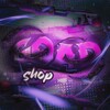 Логотип телеграм канала @goadshop — Goad Shop ПРОДАЖА | ПОКУПКА СКИНОВ | АККАУНТОВ | ГОЛДЫ