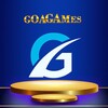 टेलीग्राम चैनल का लोगो goagameofficialchannel — GOA GAMES 3MINT Channel
