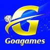Logo of telegram channel goagames_111 — GOA GAMES HACK