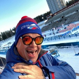 Логотип телеграм канала @goal_24_goaltime — Реальный Губер