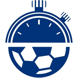 Логотип телеграм канала @goal_24 — GOAL24 - Всё о Футболе