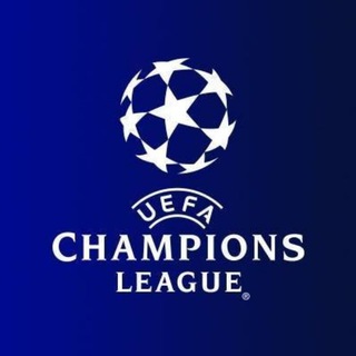 Logo of telegram channel goal_3 — Champions League