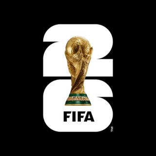 Логотип телеграм канала @goal_and_news — Футбол : Лига Чемпионов