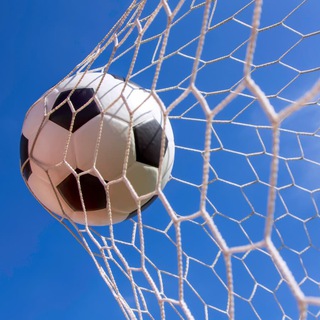 Telegram channel GOAL logo