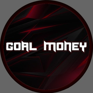 Логотип телеграм канала @goal_money_ru — Goal Money