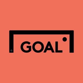 Logo saluran telegram goal_news_official — GOAL News™️