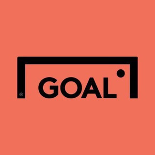 Logo of telegram channel goal_sport_football — Goal Sport™