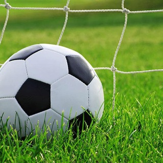 Логотип телеграм канала @goal_telegram — ⚽️GOAL!