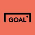 Logo saluran telegram goal233 — GOAL.COM