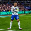 Логотип телеграм канала @goal2444 — Футбольные Новости