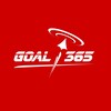 电报频道的标志 goal365hkchannel — Goal365 HK