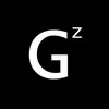 Логотип телеграм канала @goal_zone1 — Goal Zone