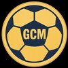 Telegram channel Goal Chain Manager logo