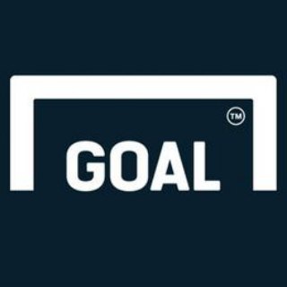 Logo de la chaîne télégraphique goalfrance - Goal.com