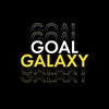 Логотип телеграм канала @goalgalaxy — GoalGalaxy | Чемпионаты