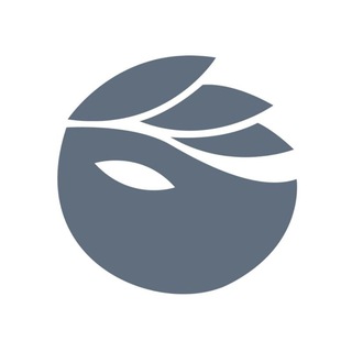 Логотип телеграм канала @goalgesture — Goal Gesture программирование, IT