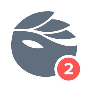 Логотип телеграм канала @goalgesture2 — Goal Gesture IThumor